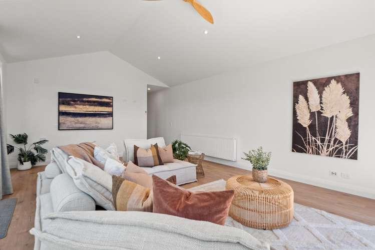 7 Torridon Court Jacks Point_20