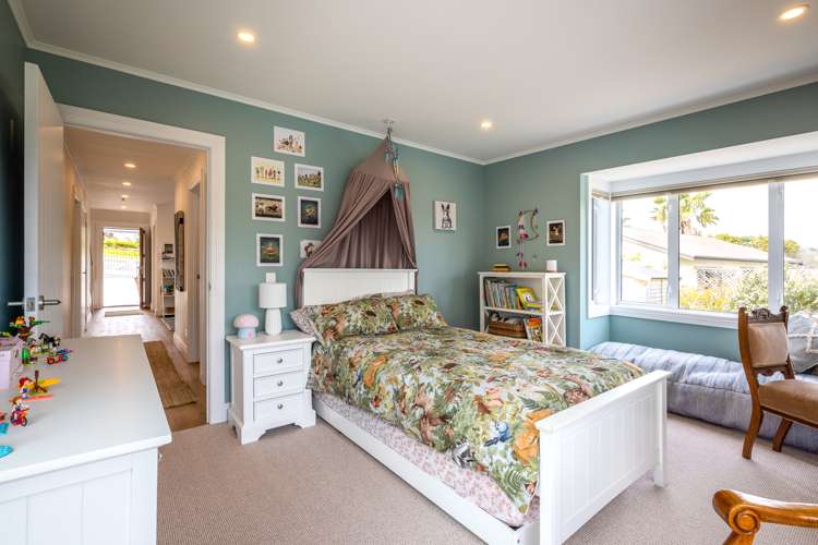 46 Mako Street Oneroa_22
