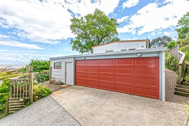 814 Tararu Road Thames_4