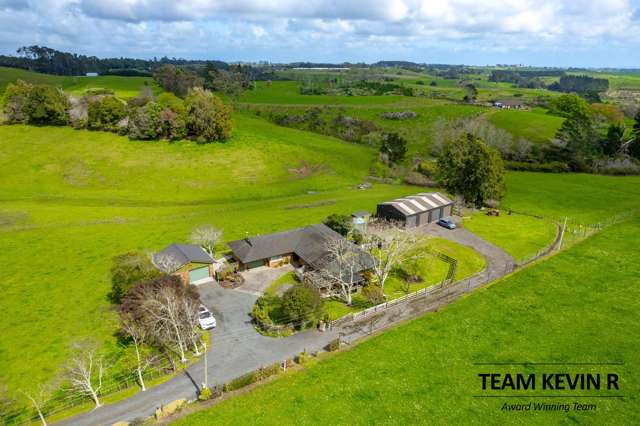 113 Ostrich Farm Road Pukekohe_2