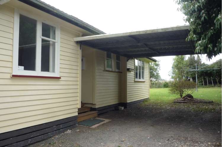 123B Cemetery Road, RD9 Sanson_13