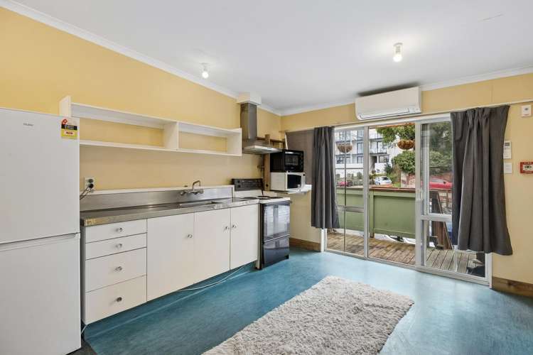 333 George Street Central Dunedin Central_36