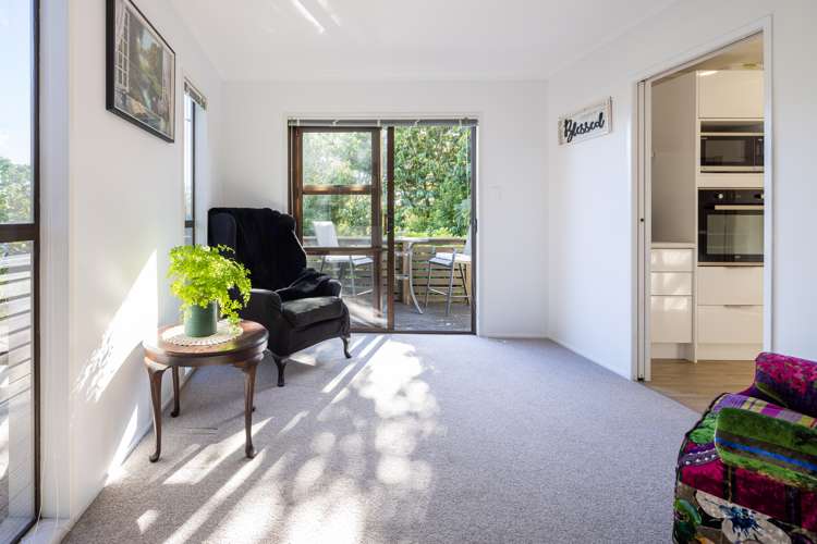 8 Deborah Place Dinsdale_8