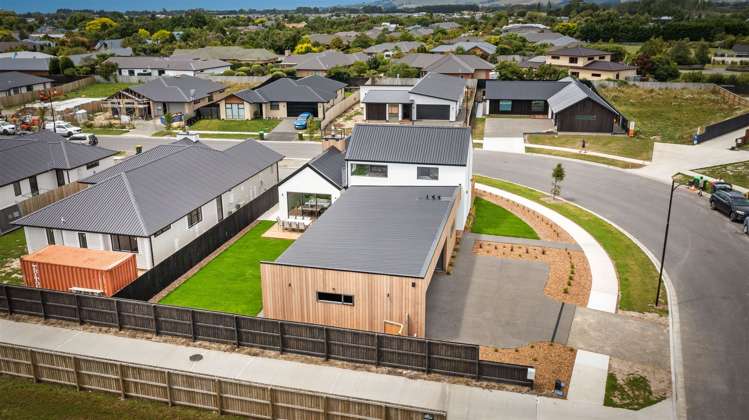 24 Te Raki Drive Lincoln_45