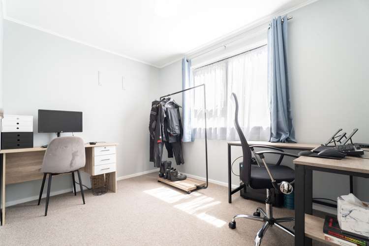 31 Cheltenham Terrace Newlands_9