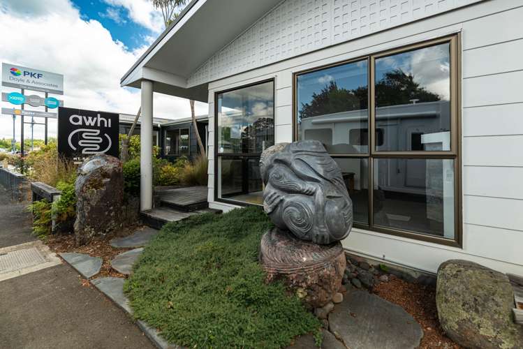 20 Ayr Street Ohakune_10