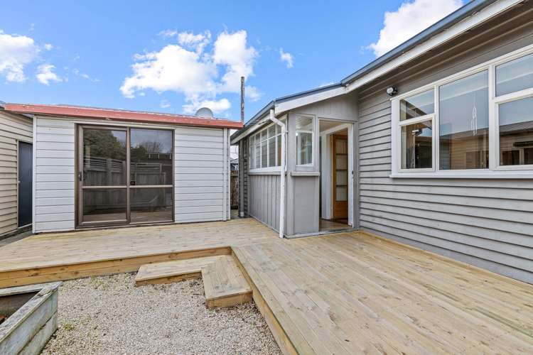 55 Wyon Street Linwood_10