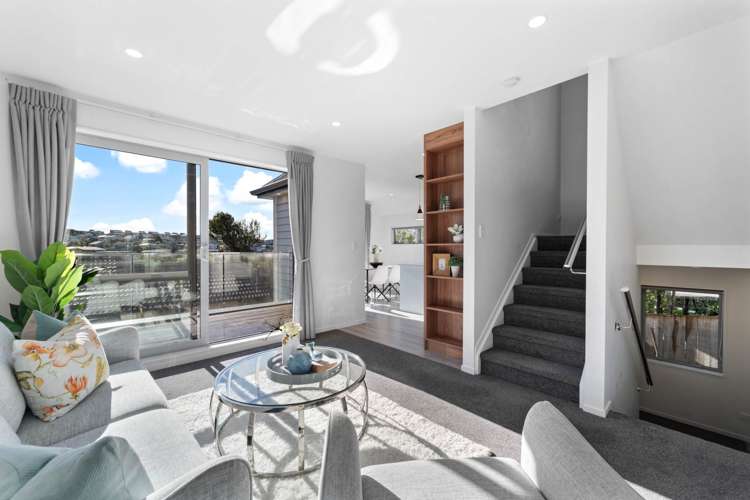 11b Manuwai Road Torbay_6