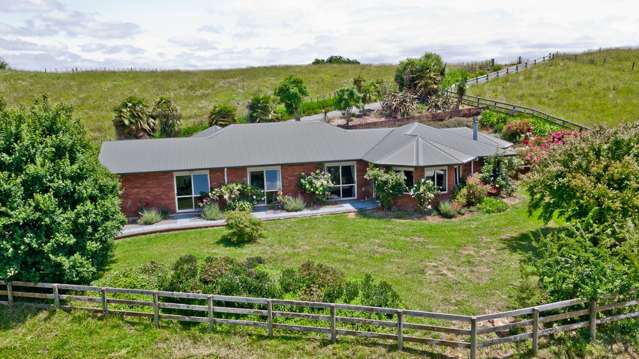 42a Crawford Road Te Kowhai_4