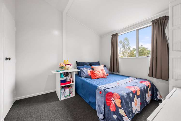 2/264 Grounsell Crescent Belmont_6