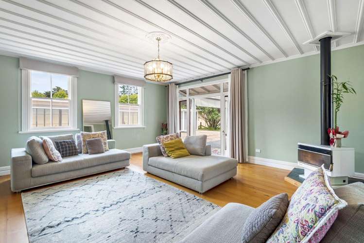 336 Ireland Road Waitoki_12