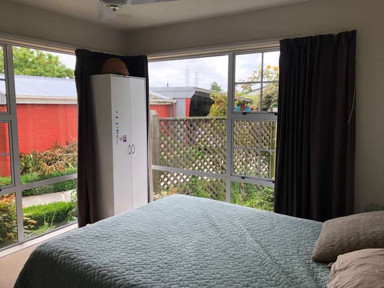 5 Montague Street Islington_10