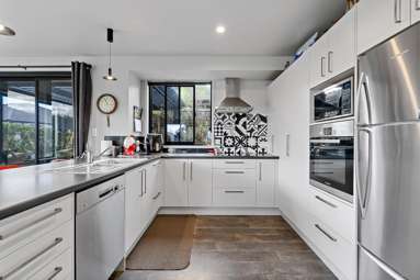 10 Black Rock Way_1