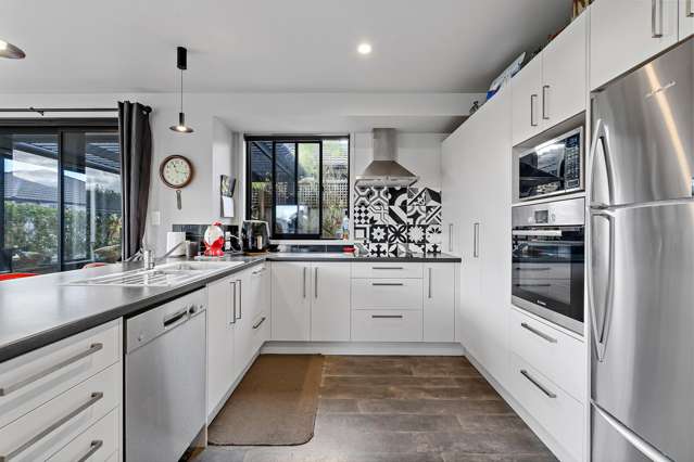 10 Black Rock Way Paeroa_1