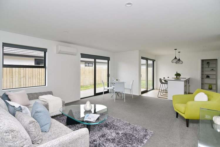 5 Bill Hammond Drive Belfast_1