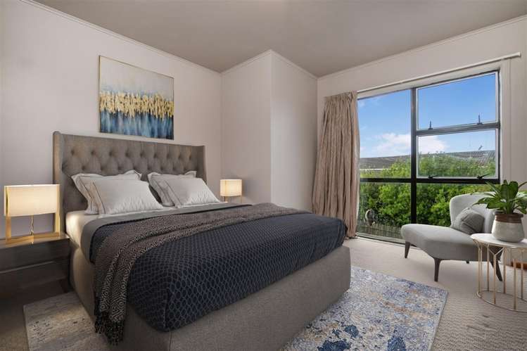 5 Ashby Place Pukekohe_13