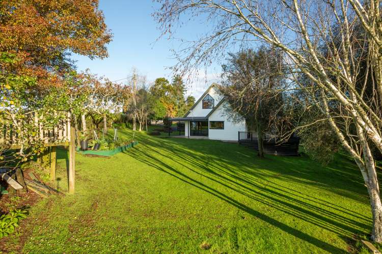 155 Woolrich Road Te Kowhai_16