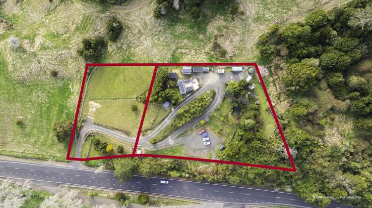8375 State Highway 2 Waikino_30