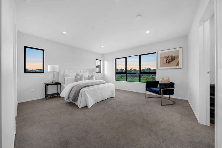 34 Rongoa Maori Way Pukekohe_22