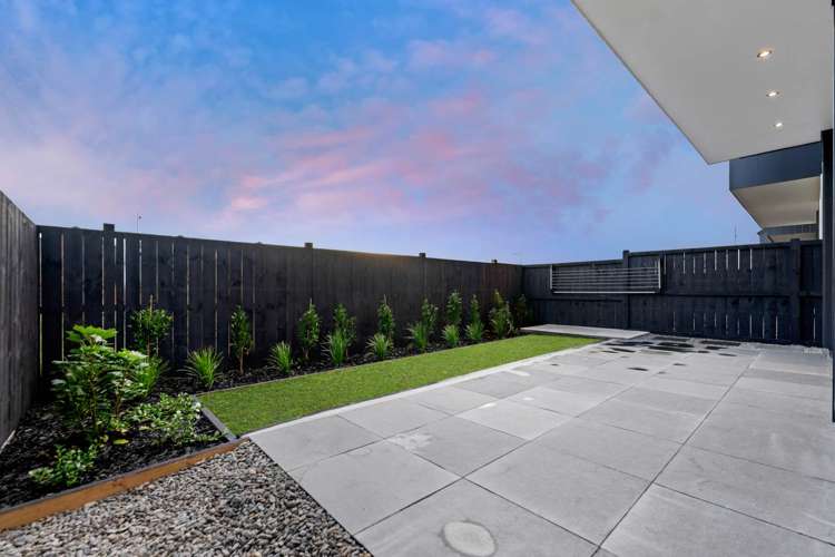 10 Hampshire Lane Karaka_21