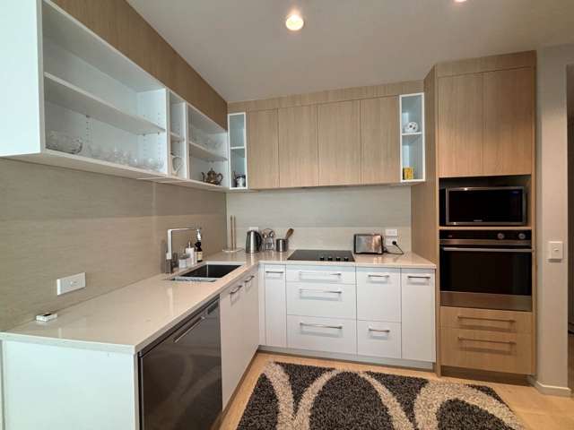 3/388 Hibiscus Coast Highway Orewa_4