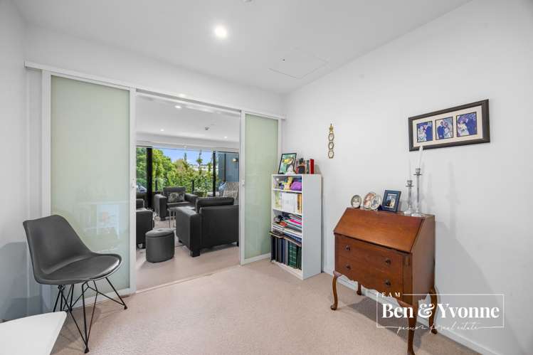 107/8 Thompson Park Road Mount Wellington_6