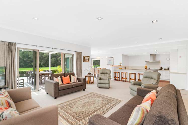 43 Ashmore Crescent Warkworth_14