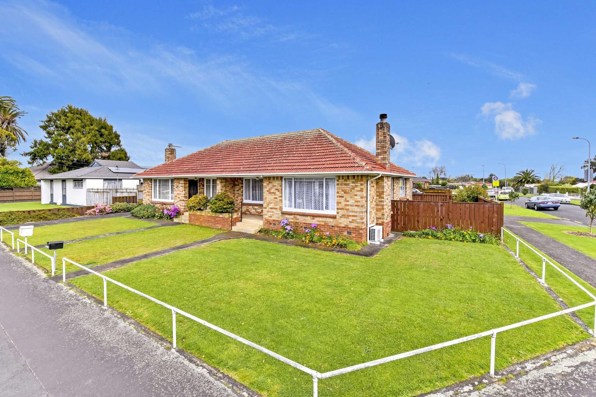 236 Saint George Street Papatoetoe_0