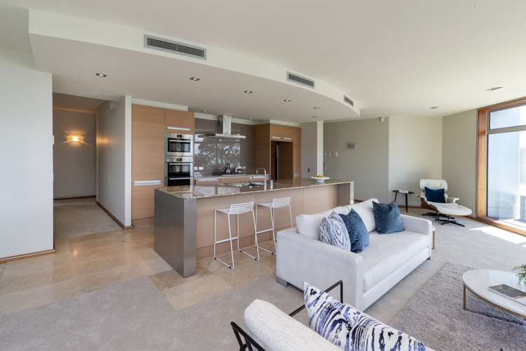 219b Tamaki Drive Kohimarama_6