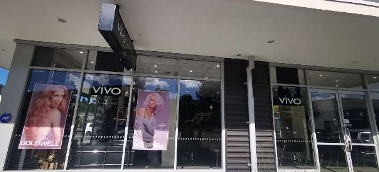 1 and 2/4 The Grange, Fairwater Road Warkworth_10