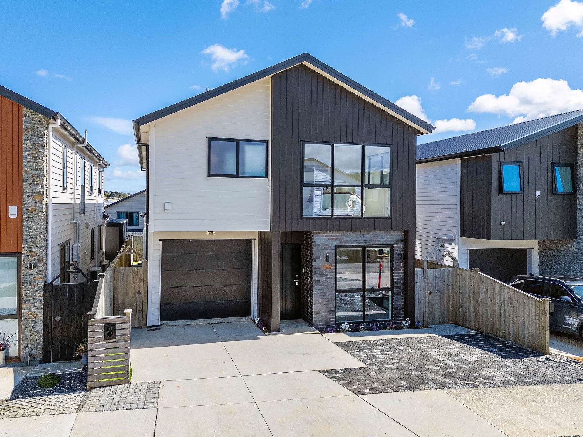 31 Ascent Street Flat Bush_0
