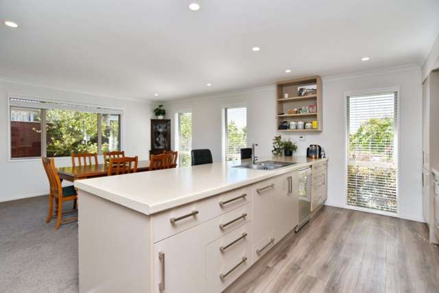 7 Walnut Way Rangiora_1