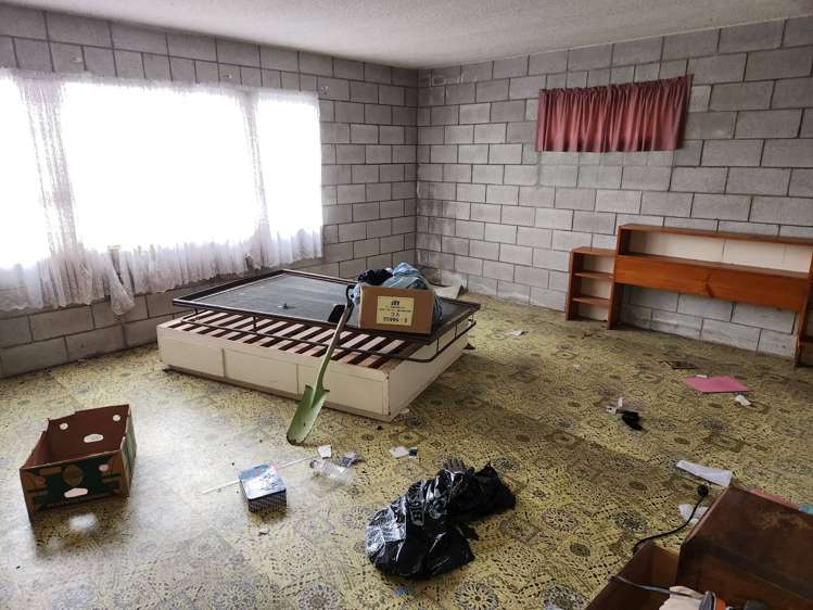 738 State Highway 23 Whatawhata_22