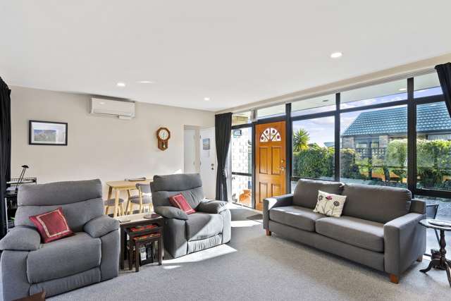 3b Heihei Place Paraparaumu_4