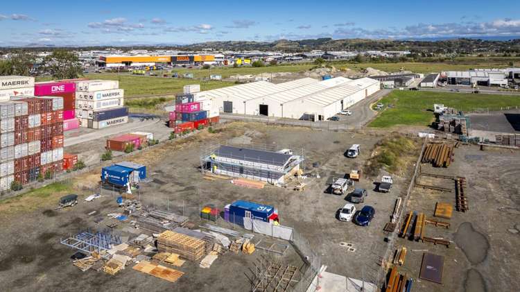 32 Mersey Street Onekawa_7