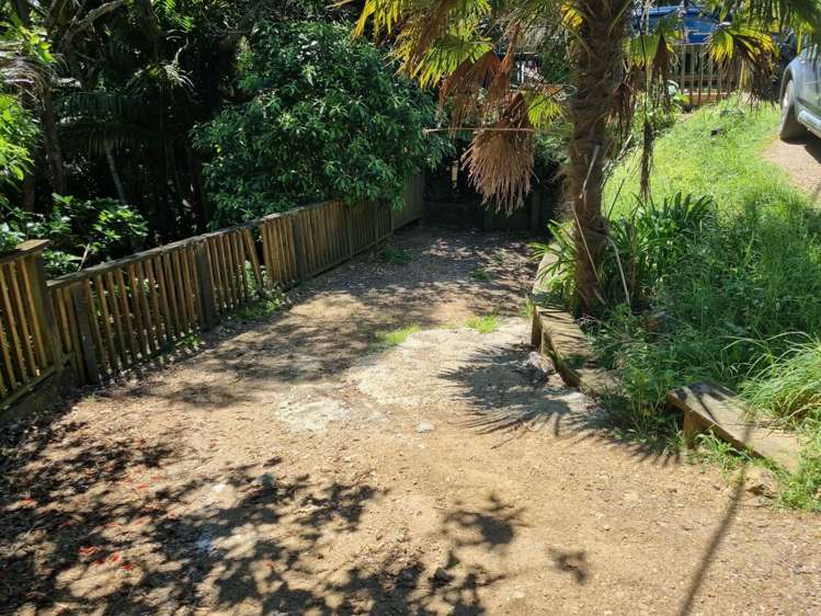 21 Glen Brook Road_0