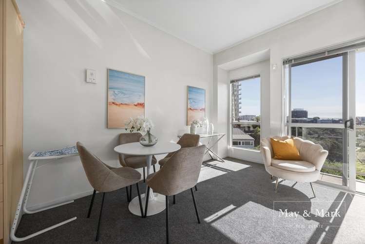 PB/127 Grafton Road Grafton_11