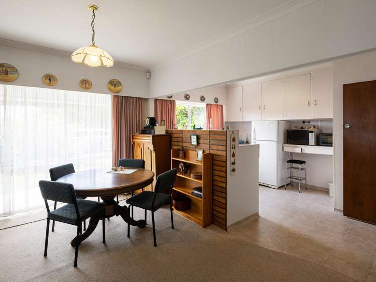 51 Orchard Avenue Enderley_5