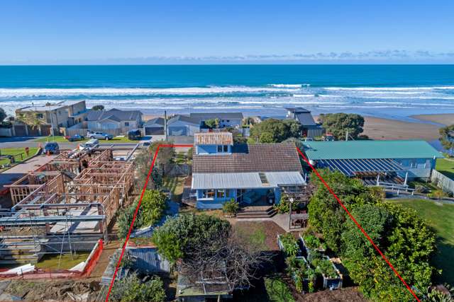 23 Pare Street Wainui_1