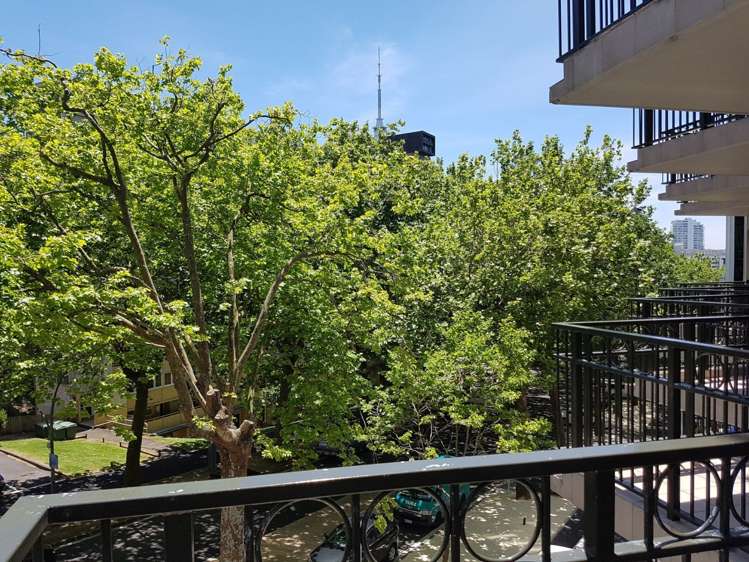 2b/100 Greys Avenue Auckland Central_6