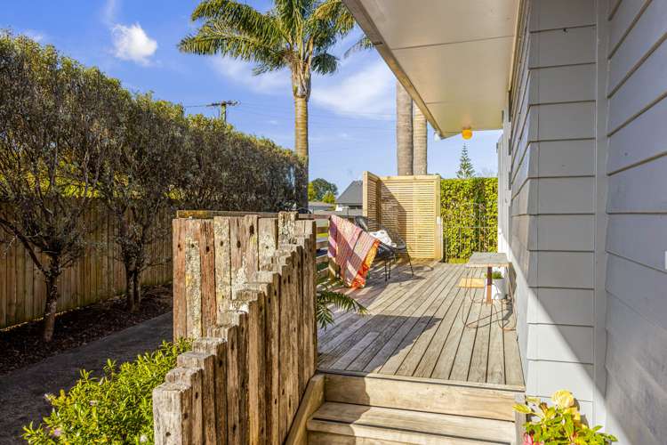 8 Trigg Road Huapai_28