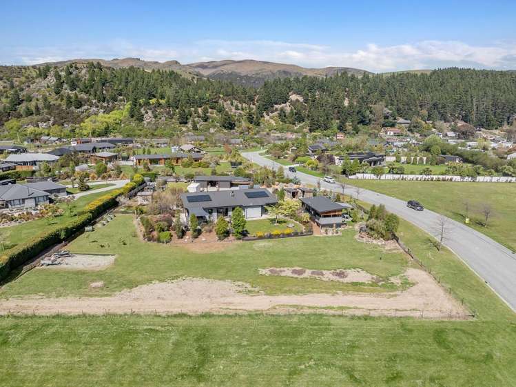 38 Pisa Road Luggate_22