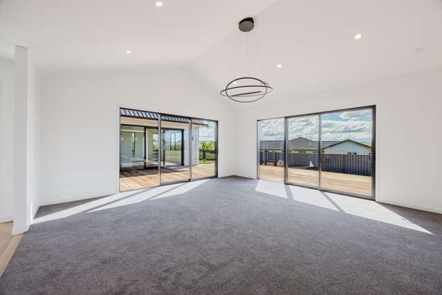 7 Apatu Place Waipukurau_3