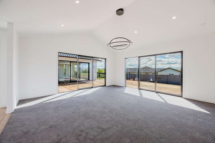 7 Apatu Place Waipukurau_17