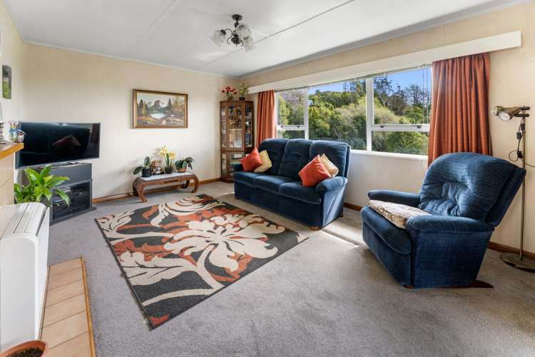 76 Quebec Road Washington Valley_17