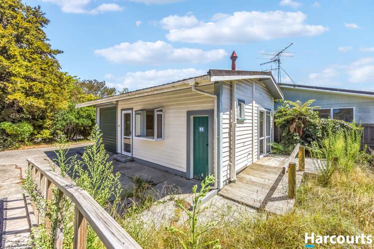 18 Tudor Street Motueka_3