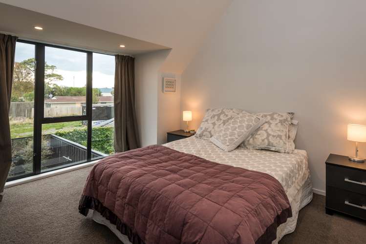 1036b Colombo Street Saint Albans_4