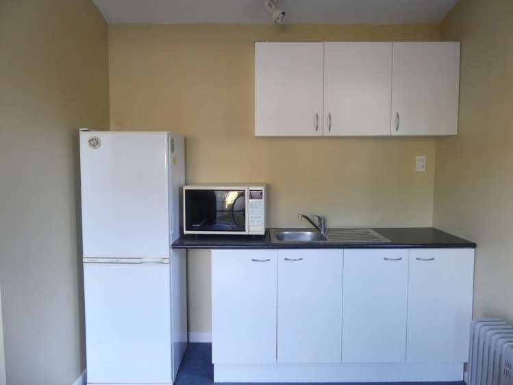 15 Colcord Place Methven_14