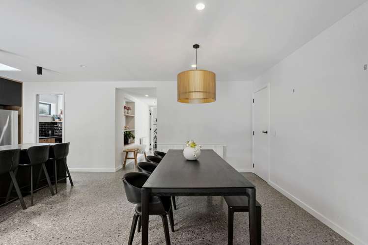 90-90A Centennial Avenue Arrowtown_6