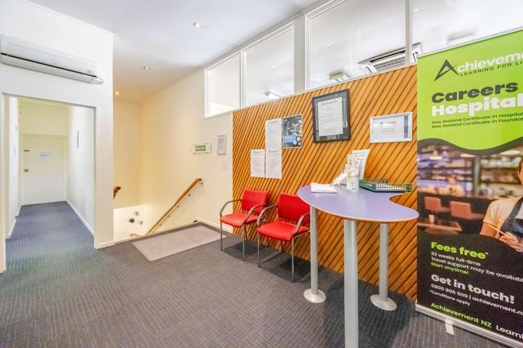 106 Kennedy Road Marewa_5